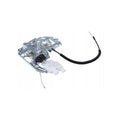 Boot Lock MTR 13196356