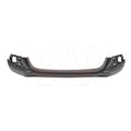 Spoiler MTR 4079500