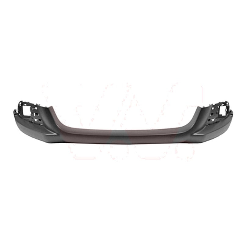 Spoiler MTR 4079500