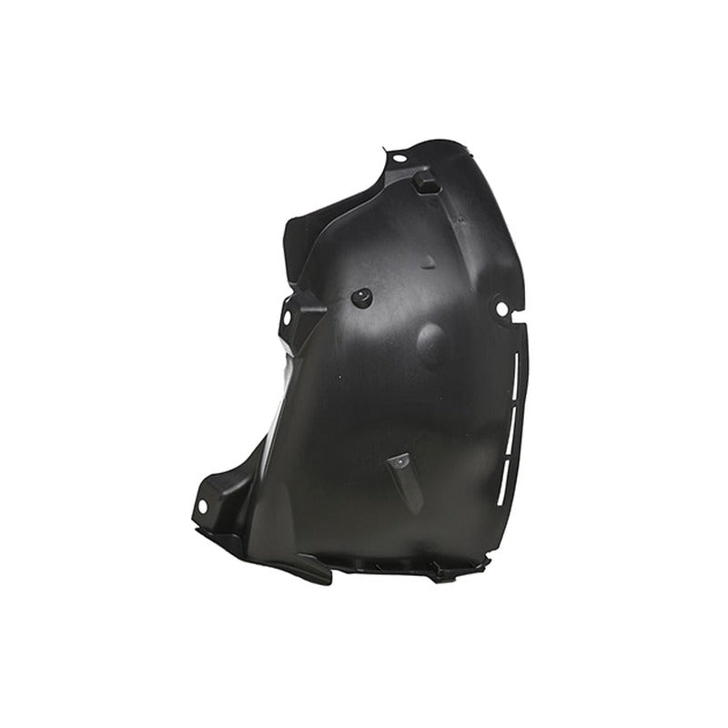 Carenaj noroi MTR 4373433