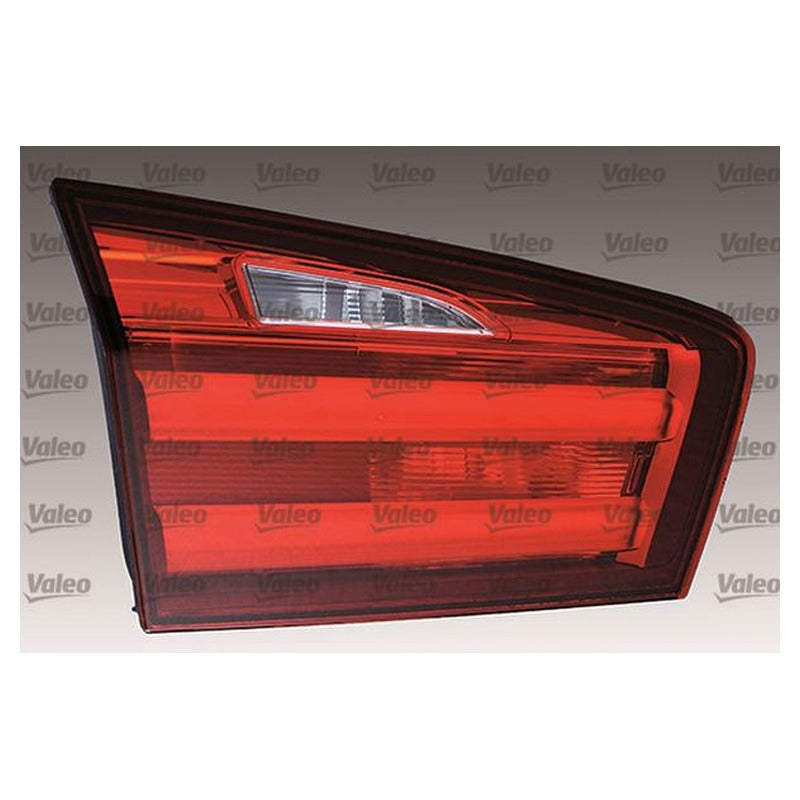 Limitator usa SAMPA 044.381