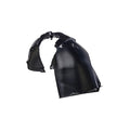 Carenaj noroi MTR 4946434