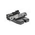 Boot Lock AIC 56663