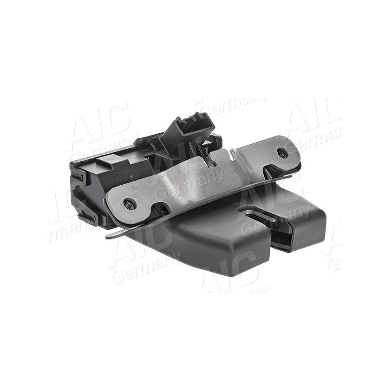 Boot Lock AIC 56663