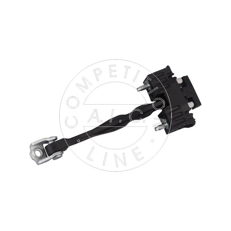 Limitator usa AIC 70139