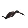 Carenaj noroi MTR 1756434