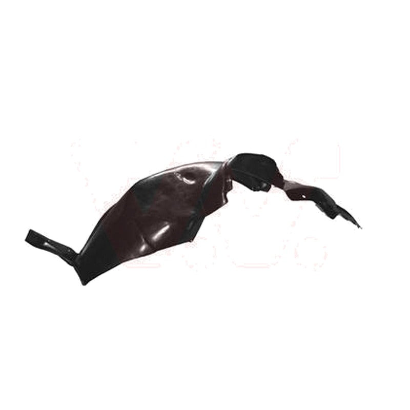 Carenaj noroi MTR 1756434