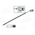 Broasca haion AIC 76319