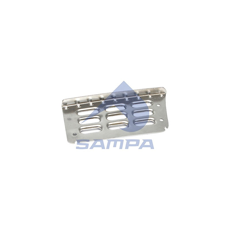 Foot/Running Board SAMPA 1830 0036