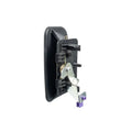 Maner exterior usa MTR 12220489