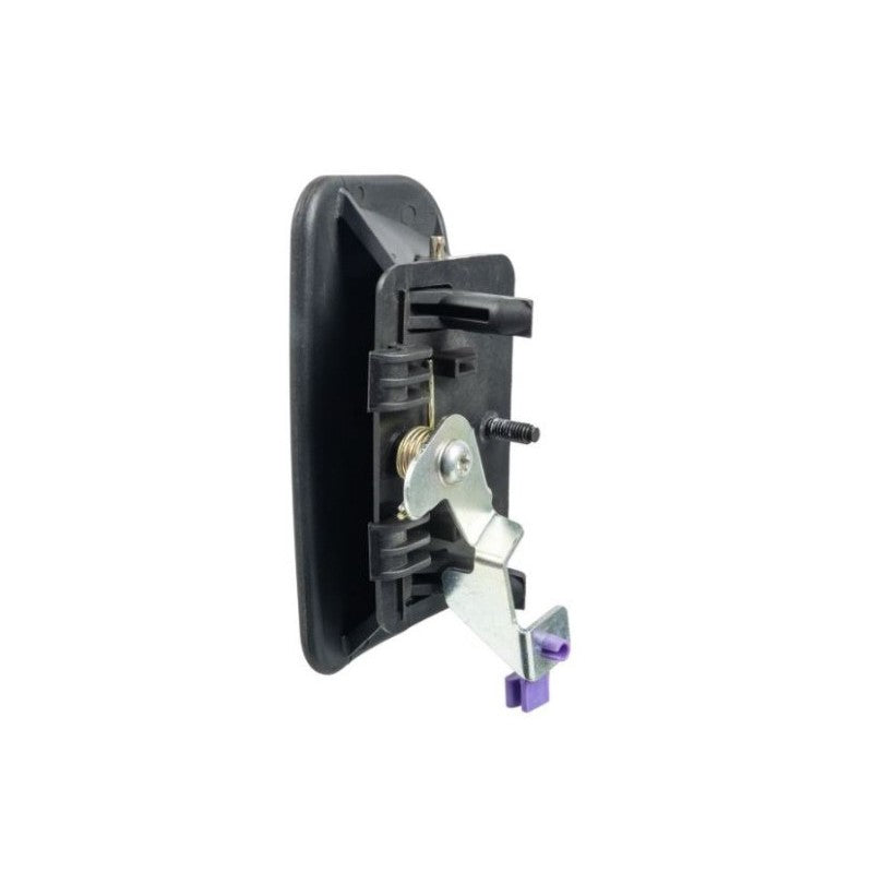 Maner exterior usa MTR 12220489