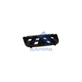Foot/Running Board SAMPA 1810 0964