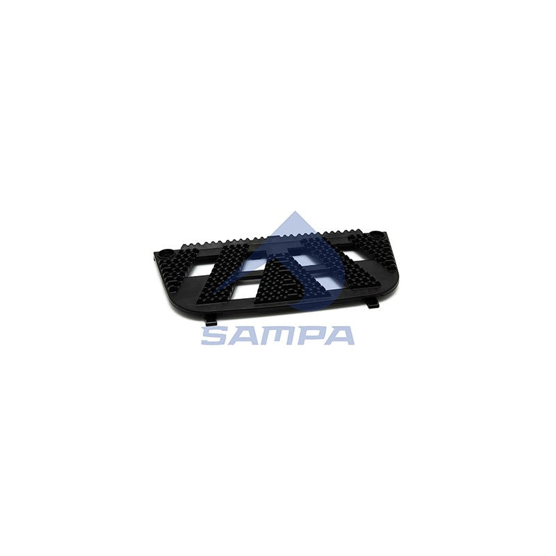 Foot/Running Board SAMPA 1810 0964