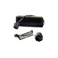 Tailgate Handle MTR 12191330