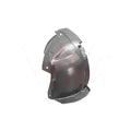 Carenaj noroi MTR 4395433