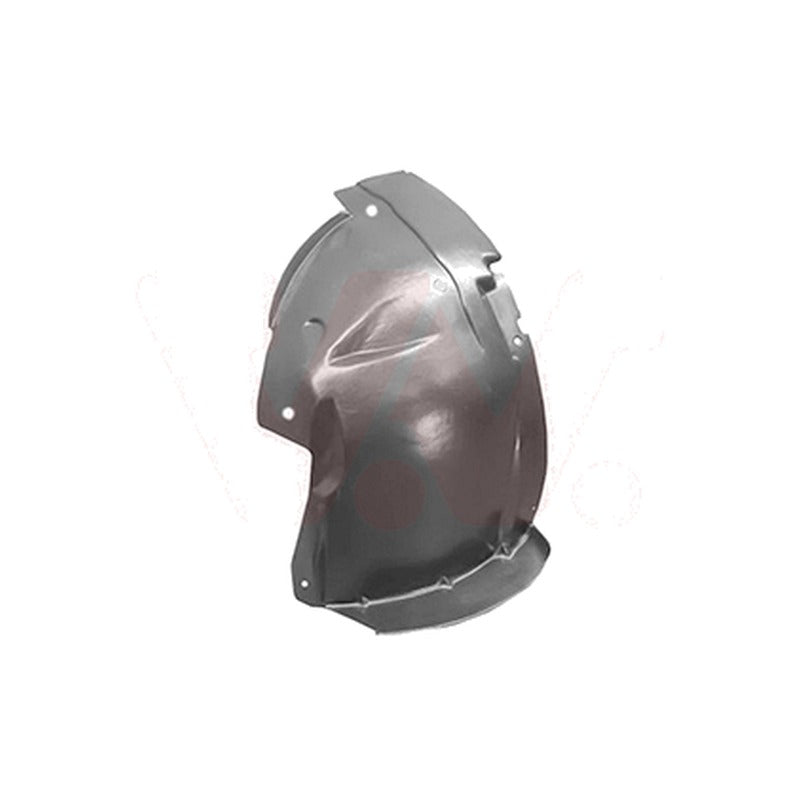 Carenaj noroi MTR 4395433