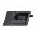 Maner exterior usa AIC 75677
