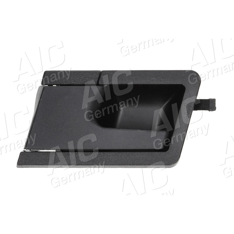 Maner exterior usa AIC 75677