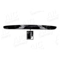 Tailgate Handle AIC 75960
