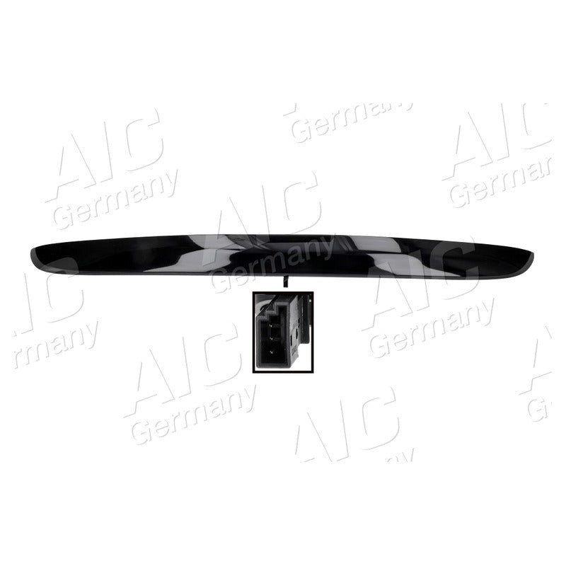 Tailgate Handle AIC 75960