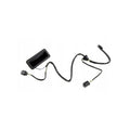 Tailgate Handle MTR 12858484