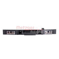 Tailgate Handle METZGER 2310849