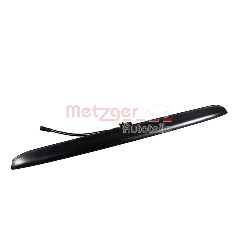 Tailgate Handle METZGER 2310768