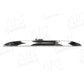 Tailgate Handle AIC 75125