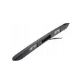 Tailgate Handle MTR 12911106