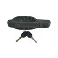 Maner exterior usa AIC 50593