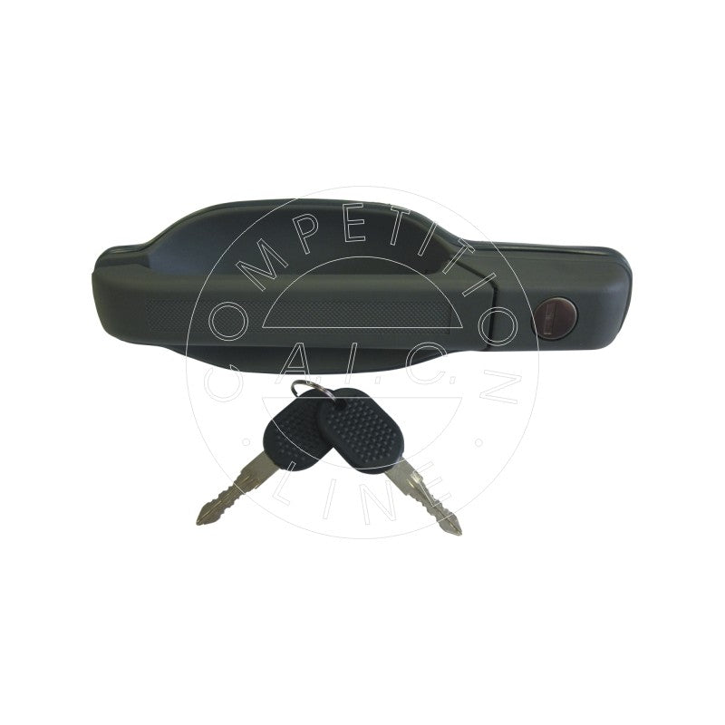Maner exterior usa AIC 50593
