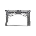 Front Cowling MTR 12103764