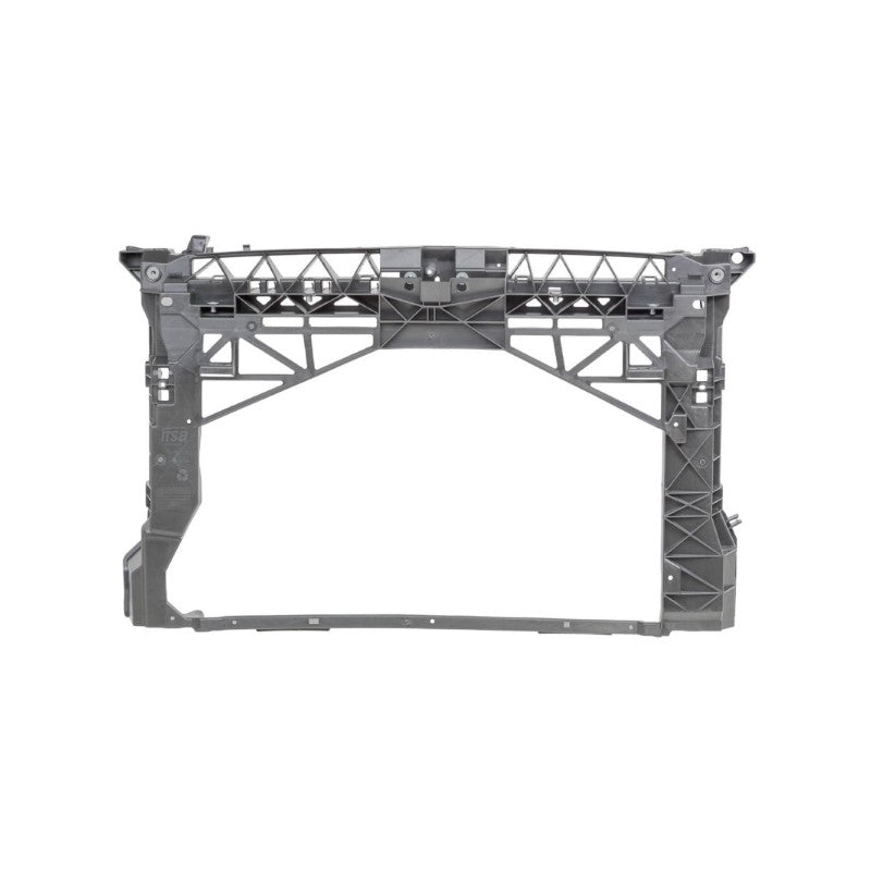 Front Cowling MTR 12103764