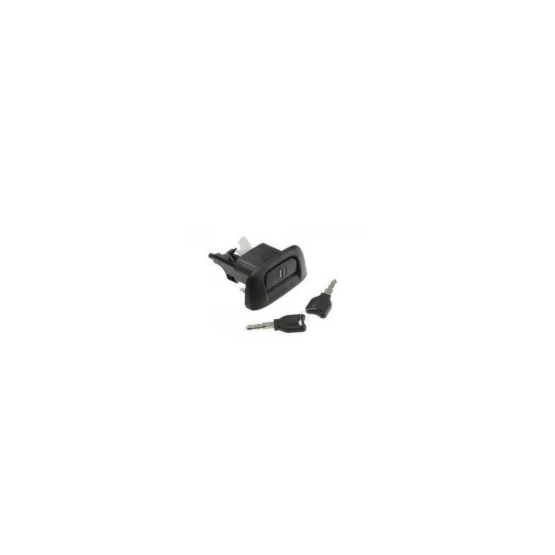 Broasca haion MTR 12183199