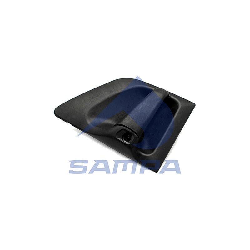 Maner exterior usa SAMPA 043.166