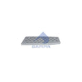 Foot/Running Board SAMPA 1810 0056