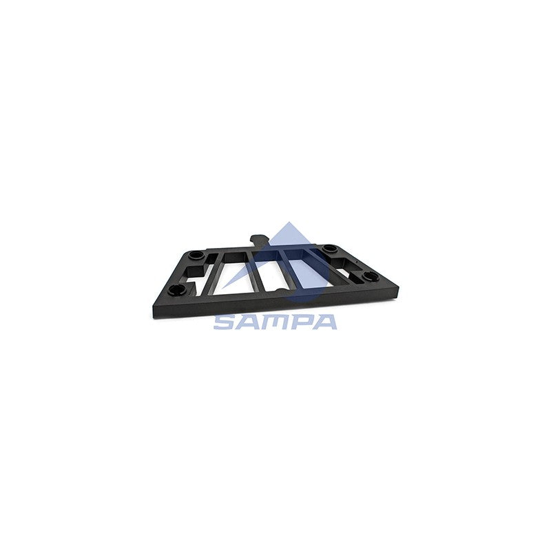 Foot/Running Board SAMPA 1880 0182