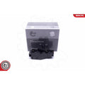 Broasca haion ESEN SKV 16SKV293