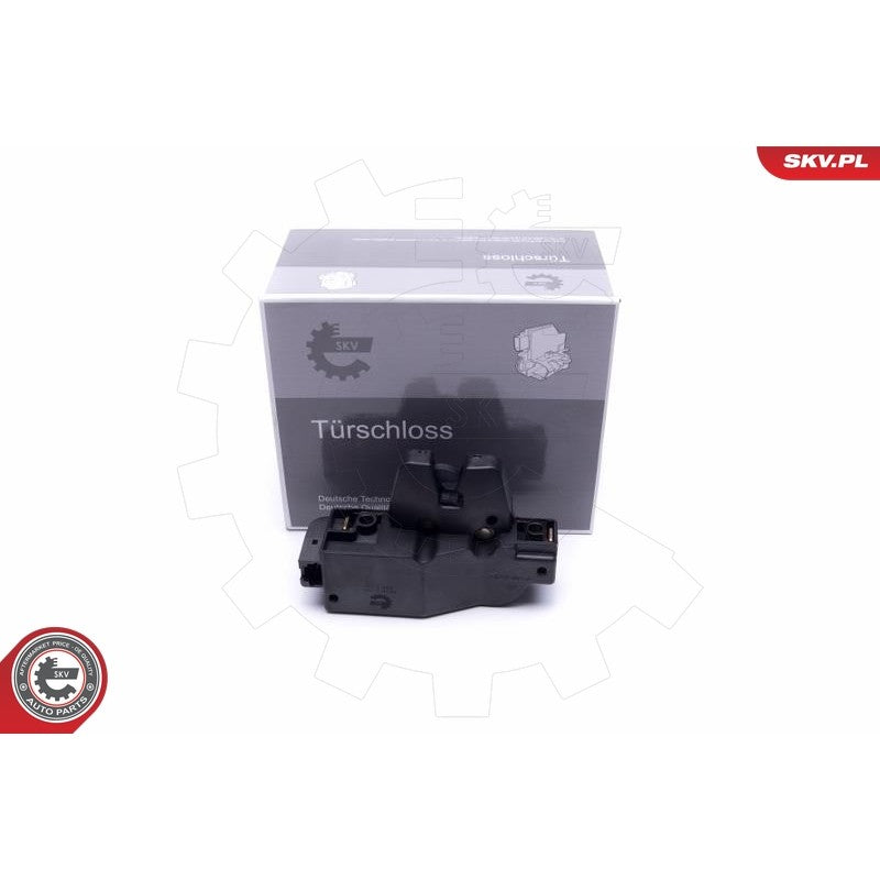 Broasca haion ESEN SKV 16SKV293