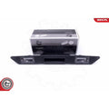 Tailgate Handle ESEN SKV 96SKV139
