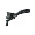 Comutator AIC 52477