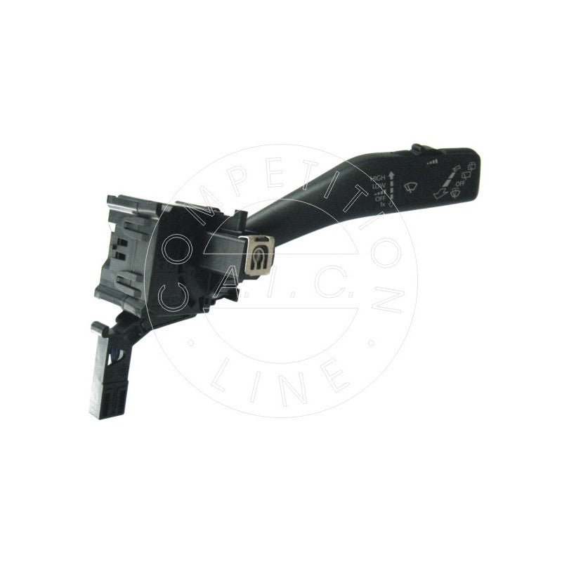 Comutator AIC 52477
