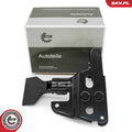 Broasca haion ESEN SKV 16SKV077