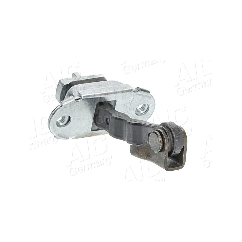 Limitator usa AIC 71274