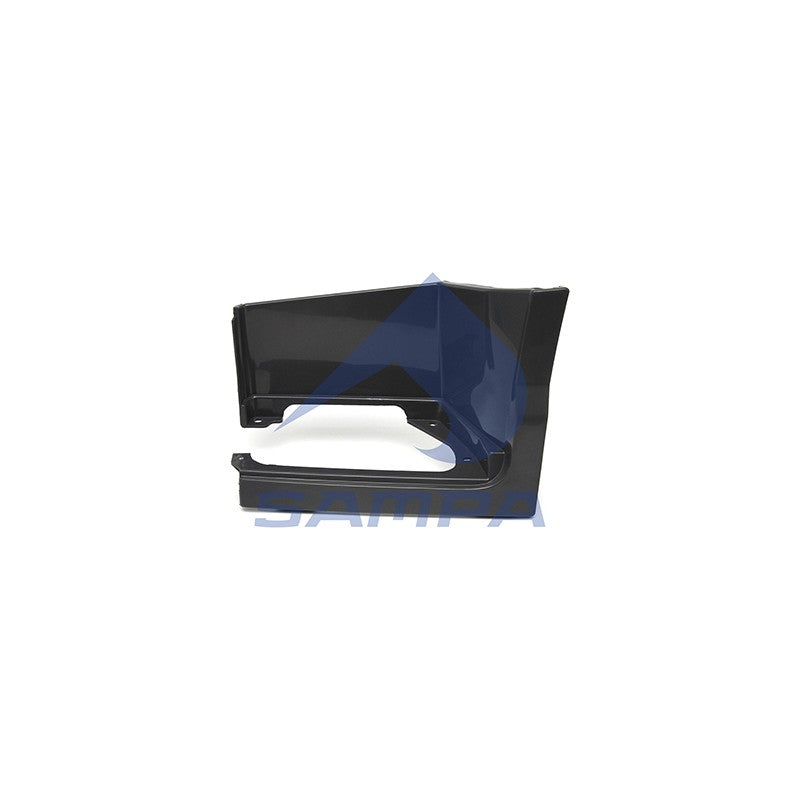 Rocker Panel SAMPA 1830 0520