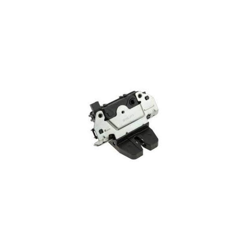 Broasca haion MTR 12220474