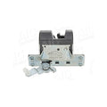 Broasca haion AIC 70315