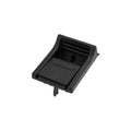 Maner exterior usa MTR 12220775
