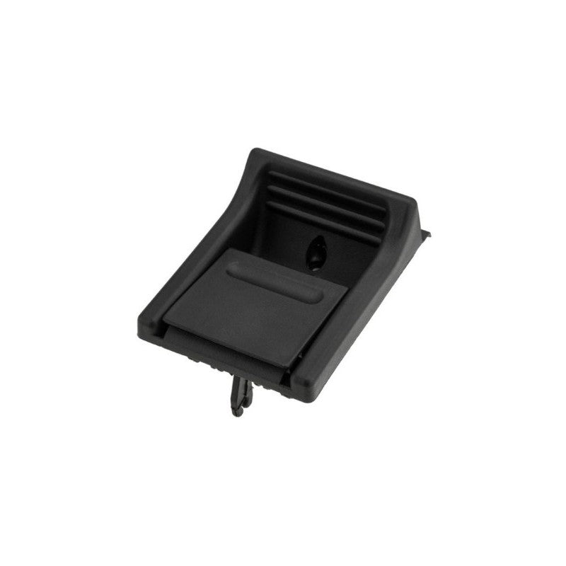 Maner exterior usa MTR 12220775