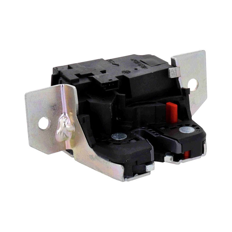 Broasca haion VEMO V30-85-0146